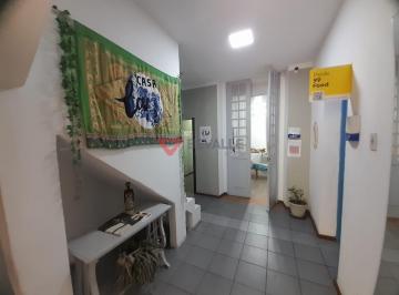 Comercial · 50m² · Loja/Ateliê para alugar em Botafogo RJ, 50m², bom local