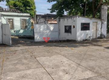 Terreno · 2460m² · Terreno à venda em Santa Teresa: 2.460m² por R$4.000.000