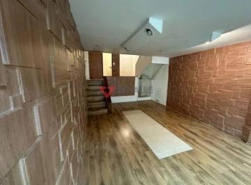 Comercial · 40m² · 1 Vaga · Loja à venda em Ipanema: 40m², 1 vaga, R$750.000,00