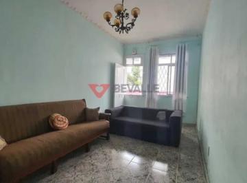 Casa · 320m² · 4 Quartos · 2 Vagas · Casa à venda em Botafogo: 320m², 4 quartos, 2 vagas