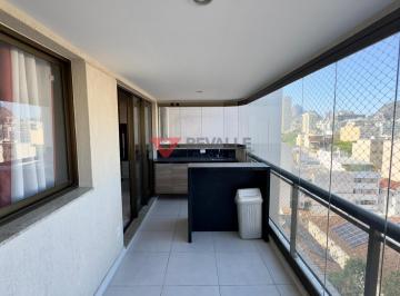 Apartamento · 90m² · 2 Quartos · 1 Vaga · Apartamento à venda em Botafogo: 90m², 2 quartos, 1 vaga