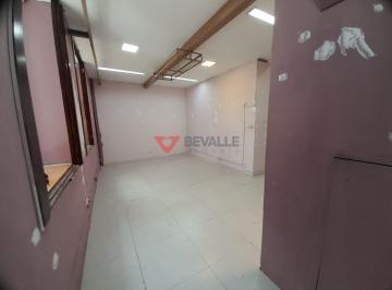 Comercial · 130m² · Loja para Alugar em Botafogo, RJ – 9.900/mês