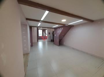 Comercial · 130m² · Loja para Alugar em Botafogo, RJ – 9.900/mês