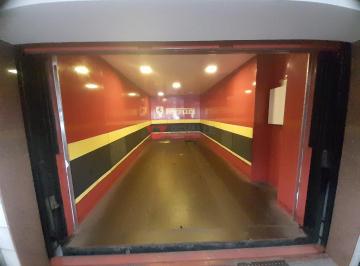 Comercial · 33m² · 2 Vagas · Loja para Alugar no Leblon RJ, 33m², 1 Dorm, 1 Banheiro
