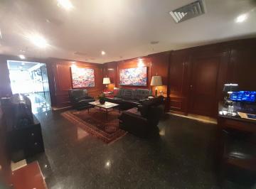 Comercial · 33m² · 2 Vagas · Loja para Alugar no Leblon RJ, 33m², 1 Dorm, 1 Banheiro