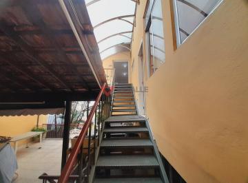 Comercial · 348m² · 1 Vaga · Casa comercial em Botafogo RJ: 5 Quartos, 348m²