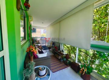 Apartamento · 153m² · 3 Quartos · 2 Vagas · Venda Apartamento 153m² Laranjeiras RJ: 3 quartos, 3 Suítes e 2 vagas por R$1...