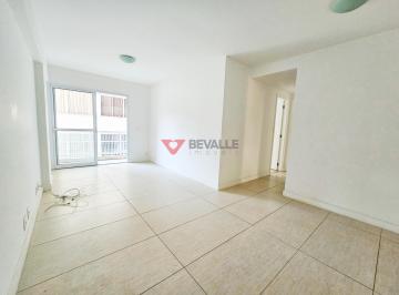 Apartamento · 95m² · 3 Quartos · 2 Vagas · Apartamento à Venda em Botafogo RJ, 95m², 3 Quartos, 2 vagas