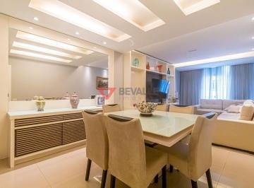 Apartamento · 156m² · 3 Quartos · 2 Vagas · Apartamento à venda em Copacabana 156m², 3 quartos, 2 vagas