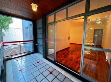 Apartamento · 102m² · 3 Quartos · 2 Vagas · Apartamento à venda em Botafogo: 102m², 3 quartos, 2 vagas