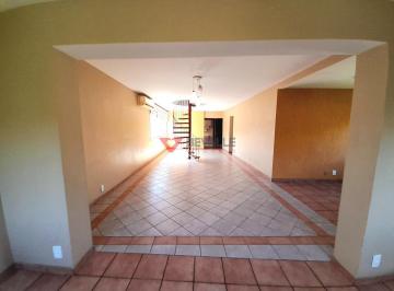 Apartamento · 268m² · 3 Quartos · 2 Vagas · Cobertura à Venda em Botafogo RJ, 268m², 3 Quartos, 1 Suíte
