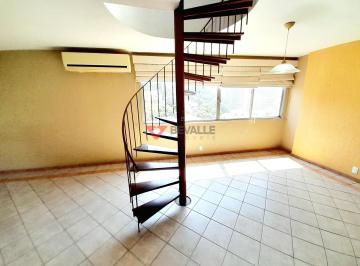 Apartamento · 268m² · 3 Quartos · 2 Vagas · Cobertura à Venda em Botafogo RJ, 268m², 3 Quartos, 1 Suíte