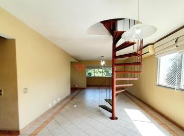 Apartamento · 268m² · 3 Quartos · 2 Vagas · Cobertura à Venda em Botafogo RJ, 268m², 3 Quartos, 1 Suíte
