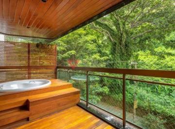 Apartamento · 325m² · 4 Quartos · 2 Vagas · Apartamento à Venda no Jardim Botânico RJ, 4 Quartos, 325m²