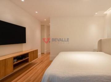 Apartamento de 4 quartos, Rio de Janeiro · Apartamento à Venda no Jardim Botânico RJ, 4 Quartos, 325m²