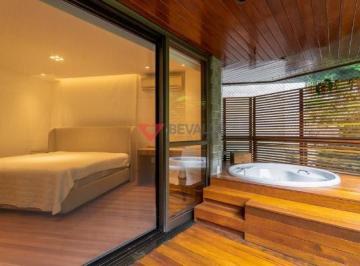 Apartamento · 325m² · 4 Quartos · 2 Vagas · Apartamento à Venda no Jardim Botânico RJ, 4 Quartos, 325m²