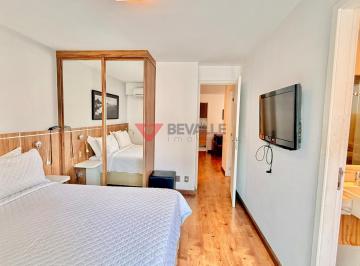 Apartamento · 67m² · 2 Quartos · 1 Vaga · Apartamento à Venda em Botafogo RJ, 2 Quartos, 67m², R$1,3 Mi