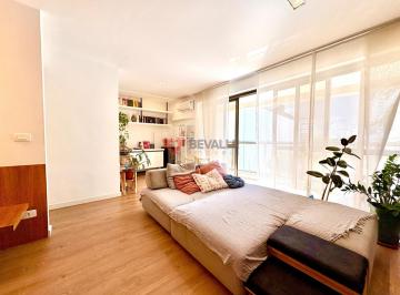 Apartamento · 124m² · 3 Quartos · 2 Vagas · Apartamento à venda em Botafogo: 124m², 3 quartos, 2 vagas
