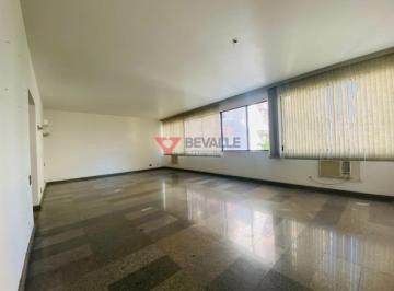 Apartamento · 186m² · 3 Quartos · 2 Vagas · Apartamento à venda em Ipanema: 186m², 3 quartos, 2 vagas