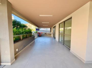 Apartamento · 208m² · 4 Quartos · 2 Vagas · Apartamento à Venda em Botafogo RJ, 208m², 4 Quartos, 3 Suítes