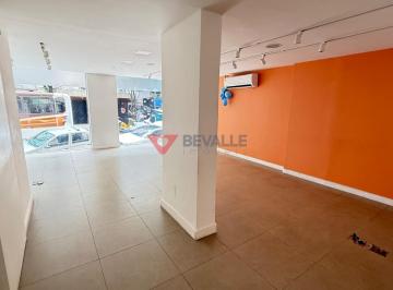 Comercial · 120m² · Loja à Venda no Flamengo RJ, 120m², Oportunidade Imperdível