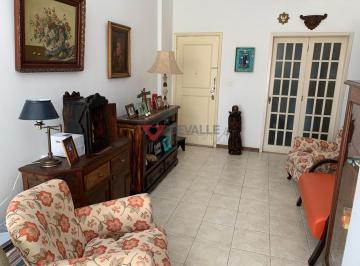 Apartamento · 73m² · 2 Quartos · Apartamento à venda em Botafogo, 73m², 2 quartos, 1 suíte