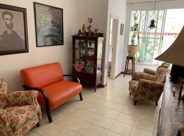Apartamento · 73m² · 2 Quartos · Apartamento à venda em Botafogo, 73m², 2 quartos, 1 suíte