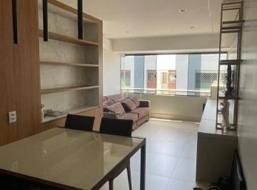 da1130b0493f3c56e20edbc2636011f0dda7cacf · Apartamento 3 Quartos com Lazer Completo no Residencial Garden – Guará II