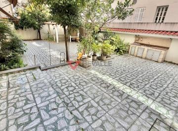 Apartamento · 547m² · 4 Quartos · 2 Vagas · Apartamento à Venda no Flamengo RJ, 4 Quartos, 547m², 2 Suítes