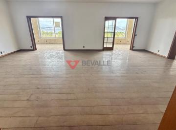 Apartamento · 547m² · 5 Quartos · 1 Vaga · Apartamento em Flamengo - Rio de Janeiro, RJ