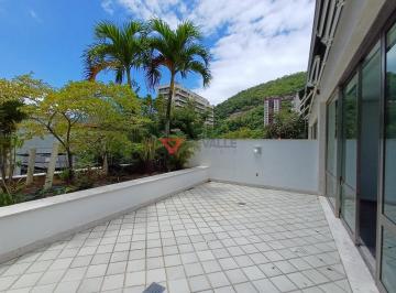 a01 · Prédio para locação no Humaitá: 369m², 4 andares