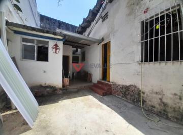Casa · 100m² · 3 Quartos · Casa à venda em Botafogo: 100m², 3 quartos