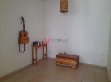 Casa · 100m² · 3 Quartos · Casa à venda em Botafogo: 100m², 3 quartos