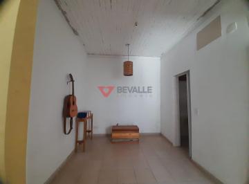 Casa · 100m² · 3 Quartos · Casa à venda em Botafogo: 100m², 3 quartos