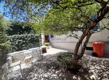 Comercial · 281m² · 5 Quartos · 4 Vagas · Casa à Venda em Botafogo RJ, 5 Quartos, 281m², R$3.500.000