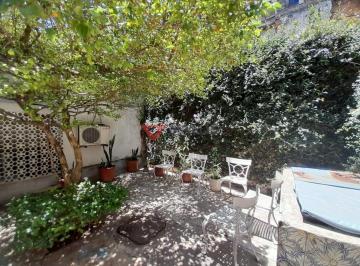 Comercial · 281m² · 5 Quartos · 4 Vagas · Casa à Venda em Botafogo RJ, 5 Quartos, 281m², R$3.500.000