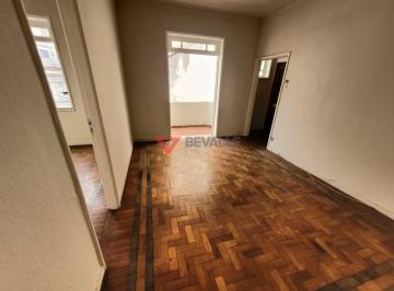 Apartamento · 70m² · 2 Quartos · Apartamento à Venda no Catete, 2 Quartos, 70m² por R$600mil