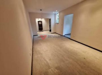 Casa · 134m² · 2 Quartos · 1 Vaga · Casa à venda em Botafogo: 134m², 2 suítes, 2 suítes, 1 vaga