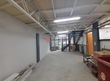 Comercial · 80m² · Loja para Alugar em Botafogo RJ | 80m² por R$3.500/Mês