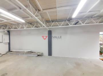 Comercial · 80m² · Loja para Alugar em Botafogo RJ | 80m² por R$3.500/Mês