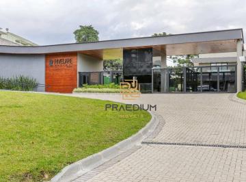 845014e4856ad717656d5fbc36742b751332f0a2 · Terreno à venda, 303 m² por R$ 1.273.000,00 - Santo Inácio - Curitiba/PR