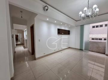 fc510ecc9e6f68fa0b36173745da0b7d0c22b4b1 · Apartamento com 2 dormitórios para alugar, 85 m² por R$ 3.200,00/mês - Boqueirão - Santos/SP