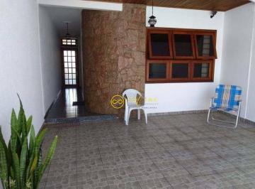 3cb851331998cc64393c8565ea0d9d4d62d2d829 · Casa com 3 Quartos à venda, 154 m² por R$ 570.000 - Jardim Maria do Carmo - Sorocaba/SP