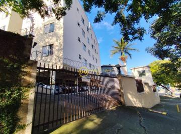 8a4dd9d19fc193601c96248b2ffa50de522f265b · Apartamento com 2 Quartos à venda, 70 m² por R$ 315.000 - Condomínio Viviane Trujillo - Sorocaba/SP