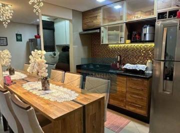 e2eae5b1e573da844cfa04e4dcfb045ecc214716 · Apartamento com 2 dormitórios à venda, 48 m² por R$ 365.000,00 - Vila Esperança - Jundiaí/SP