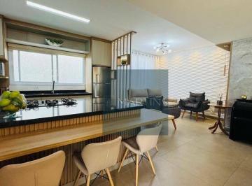 edab188992e035111cd72571a776555d9e8e8a79 · Casa com 3 dormitórios à venda, 191 m² por R$ 1.720.000,00 - Residencial Ibi Aram I - Itupeva/SP