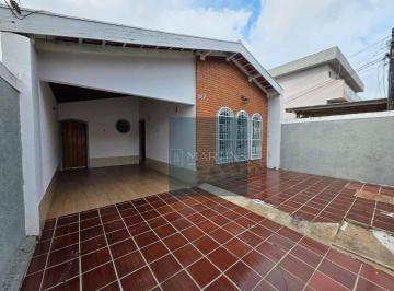2ac75bd8d101615f902ae4d9e7151851f6ee1159 · Casa com 3 dormitórios à venda, 180 m² por R$ 590.000 - Vila Didi - Jundiaí/SP