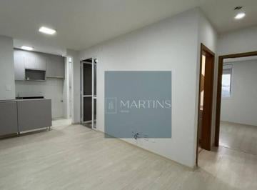 263e7486806d7aef7ff449fd9bd9591b73722e14 · Apartamento com 2 dormitórios à venda, 56 m² por R$ 552.000 - Horto Florestal - Jundiaí/SP