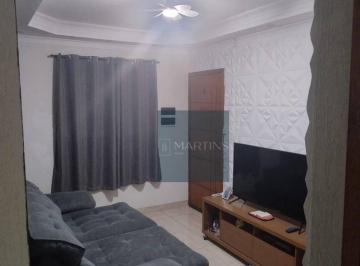 237fb960a8589ce677ad71851232697cb9218f67 · Apartamento com 2 dormitórios à venda, 47 m² por R$ 308.000,00 - Jardim das Tulipas - Jundiaí/SP