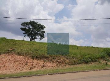 a9fa63b929278b46a0614de9794aa0d2f41747c2 · Terreno à venda, 1000 m² por R$ 500.000 - Jardim Caxambu - Jundiaí/SP